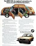 BMW 1976 11.jpg